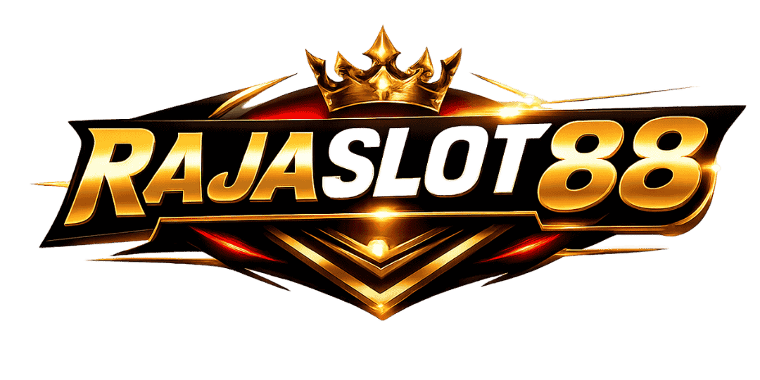 Rajaslot88